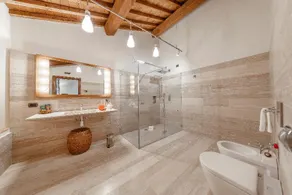 Tenuta Montecucco - Image 2