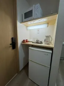 KIX Nest - Image 4