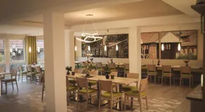 Thöles*** Hotel in Vilsen - Image 2