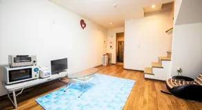 Jakotel - Image 2