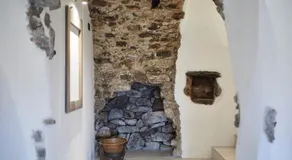 Le Terre di Gu - Image 5