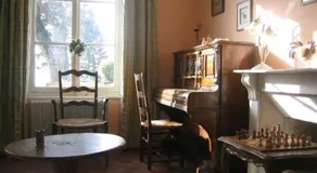 Chez Francine et Xavier - Image 2