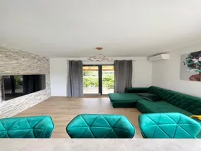 Four-Bedroom Apartment With Sea View - Image 3
