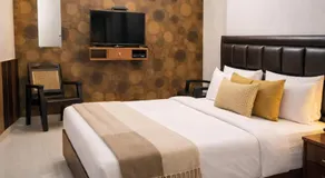 Absolute hostel - Image 2