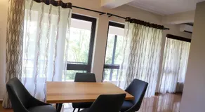 Hotel ANTONIA - Image 2