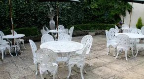 Lydiard Park Hotel - Image 5