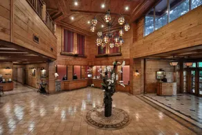The Manor at Camp John Hay - Image 4