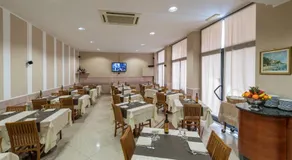 Hotel Santa Maria - Image 3