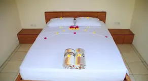 Kubu Sari Guest House - Image 2