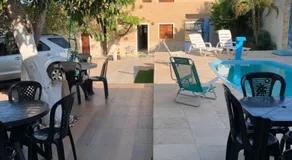 Happy Hostel e Pousada Paracuru - Image 5