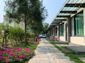A Du B&B - Image 3