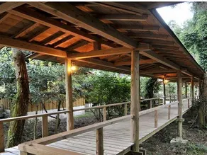 Lodge Yaedake Sanso - Image 3