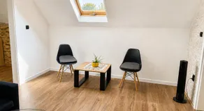 M3-Apartmány - Image 4