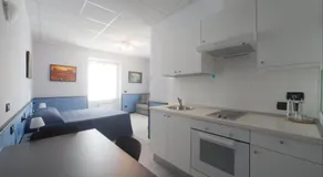 Hotel Tirreno - Image 3