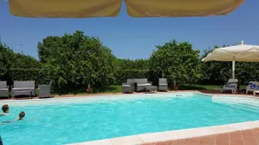 Agriturismo Limoneto - Image 3