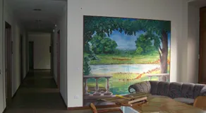 La Bottega Del Falegname - Image 3