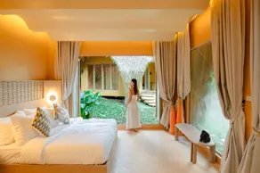 Lazula Resort Chiangmai - Image 5