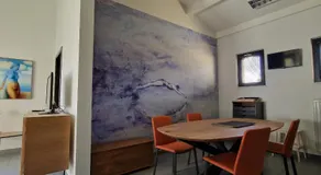 Casa René - Image 3