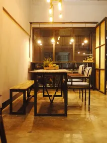 Asleep Hostel - Image 3