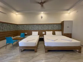 Vainavi Residency - Image 2