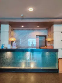Arinas Hotel - Image 5