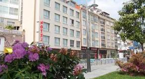 Hotel Varadoiro - Image 4