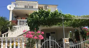 Apartman Biko - Image 5
