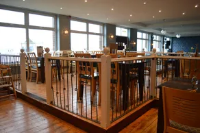 The Harbour Post at Waterside Park - Image 5