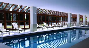 Apto Residencial Vista Azul - Pedra Azul - ES - Image 3