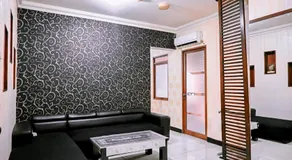 Grand Setiabudi Bandung - Image 4
