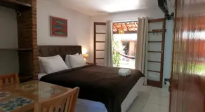 Casa Bawa - Image 2