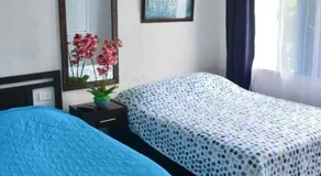 HOTEL Casa Real - Image 2