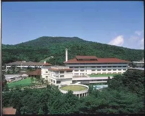 Yumei Hotel - Image 3