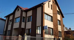 Coroian House - Image 2