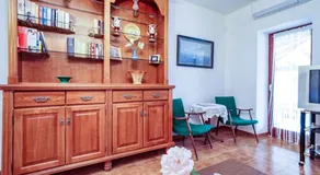 Villa Marietta - Image 5