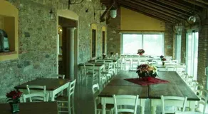 Agriturismo Antiche Mura - Image 4