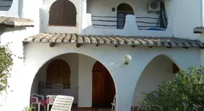 Maison Stella di mare - Image 5