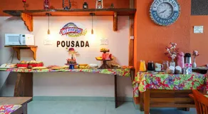 Do Parque Pousada - Image 5