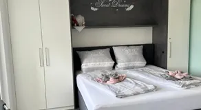 Sweet Dreams Wellness Appartement - Image 2