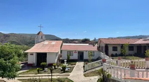 Villa de los Angeles - Image 4