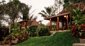 Dasa Vayu Retreat and Cottage - Image 2