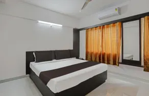 Emara Grand Mysore - Image 3