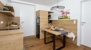 Apartment Macho - Image 5