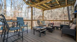 Charming Hideaway 1 BR APT 10 min to UGA - Image 5