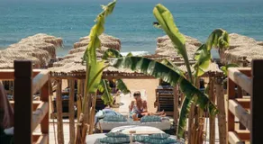 Sirens beach houses - Image 4
