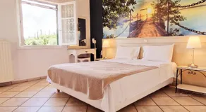 Panorama Apartments Fiscardo - Image 2