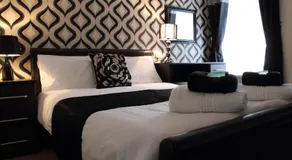 Bamford House Hotel - Image 2