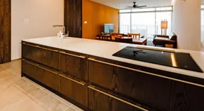Condominium NOOSA - Image 5