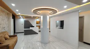 Sina Lodges and Guest house - Image 2