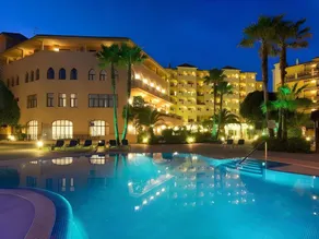 Hotel IPV Palace & Spa - Adults Recommended - Image 2